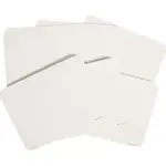 U BRANDS UBR 3135U0001