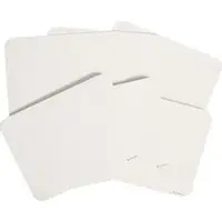 U BRANDS-UBR 3135U0001