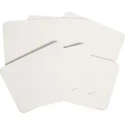 U BRANDS-UBR 3135U0001