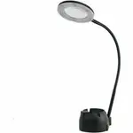 Victory Light, Ltd VLU VLH094UN