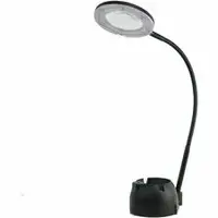 Victory Light, Ltd-VLU VLH094UN