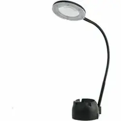 Victory Light, Ltd-VLU VLH094UN