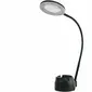 Victory Light, Ltd-VLU VLH094UN