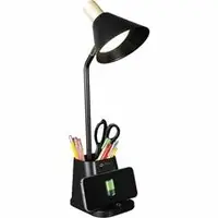 OttLite Technology OTT CS7QAK1W
