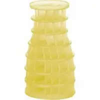 FRESH PRODUCTS-FRS EA36CT