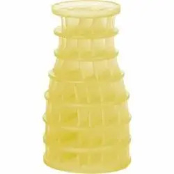FRESH PRODUCTS-FRS EA36CT