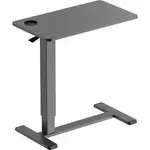 KANTEK STS500B