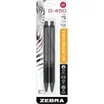 ZEBRA PEN ZEB 49512