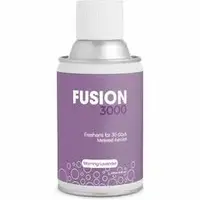 FRESH PRODUCTS-FRS MAIRLV