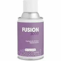 FRESH PRODUCTS-FRS MAIRLV