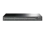 TPLINK ER7206