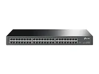 TPLINK-ER7206