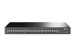 TPLINK-ER7206