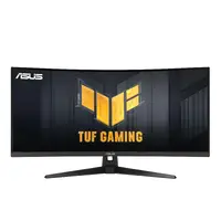 ASUS-VG34VQ3B