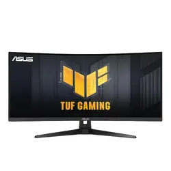 ASUS-VG34VQ3B