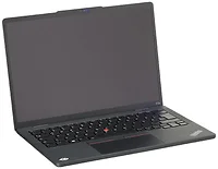 Zebra-CRD-NGTC5-2SE1B