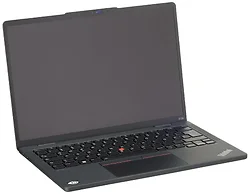 Zebra-CRD-NGTC5-2SE1B