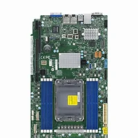 Supermicro-MBD-X12SPW-TF-O