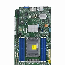 Supermicro-MBD-X12SPW-TF-O