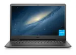 DELL WH5024-DWW