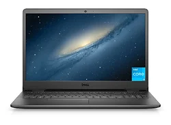 DELL-WH5024-DWW