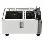 Lexmark 20L8810