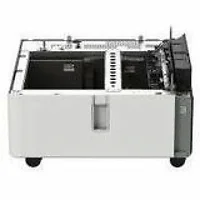Lexmark-20L8810
