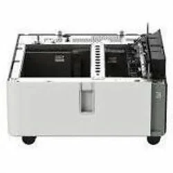 Lexmark-20L8810