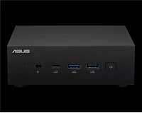 ASUS-PN65-BB7000ETL-NL