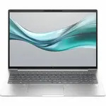 HP A6UD6UT#ABA