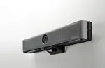 Barco R8788066K