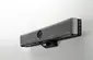 Barco-R8788066K