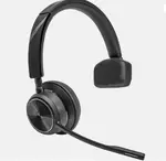 HP 783N0AA#ABA