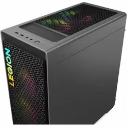LENOVO-90UX0015US