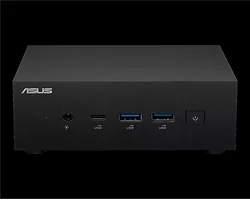 ASUS-PN65-BB5000ETL-NL