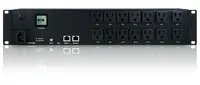 EnGenius-ECP214