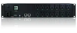 EnGenius-ECP214