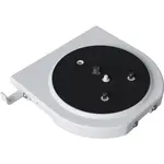 BirdDog BD-X1-CM-W