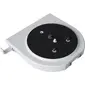 BirdDog-BD-X1-CM-W
