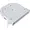 BD-X1-CM-W