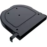 BirdDog BD-X1-CM