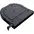 BD-X1-CM