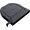 BD-X1-CM