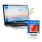 PRESTIGE INTERNATIONAL-OCUMACAIR136Z