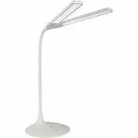 OttLite Technology-OTT CSN5908C
