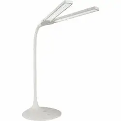 OttLite Technology-OTT CSN5908C