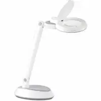 OttLite Technology-OTT CSG9708CSHPR