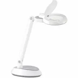 OttLite Technology-OTT CSG9708CSHPR