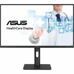 ASUS HA2741A