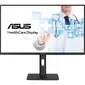 ASUS-HA2741A